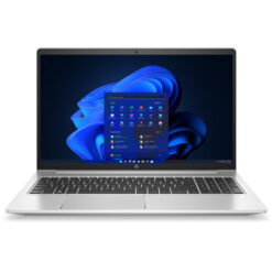 Ordinateur portable HP ProBook 450 G9 (6Q843ES)