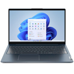 Lenovo Ideapad 5 15IAL7 Laptop (82SF00GHFE)