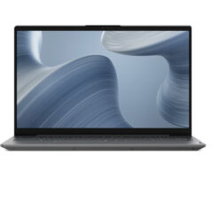 Lenovo Ideapad 5 15IAL7 Laptop (82SF00GJFE)