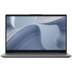 Lenovo Ideapad 5 15IAL7 Laptop (82SF00GTFE)
