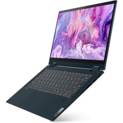 Ordinateur Portable Lenovo IdeaPad Flex 5 14ALC05 (82HU00D6FE)