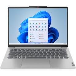 Lenovo IdeaPad Slim 5 14IRL8 Laptop (82XD007NFE)