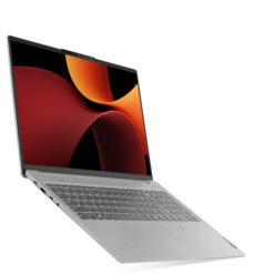 Lenovo IdeaPad Slim 5 16AHP9 – PC Portable 16