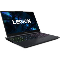Ordinateur Portable Lenovo Legion 5 15ITH6 (82JK00FAFE)