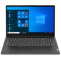 Ordinateur Portable Lenovo Notebook V15 G2 ALC (82KD001HFE)