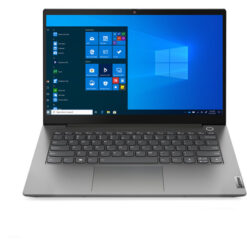Ordinateur Portable Lenovo Thinkbook 14 G3 ACL (21A20027FE)