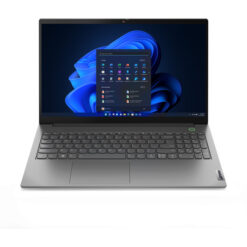 Lenovo ThinkBook 15 G4 IAP Ordinateur Portable (21DJ003UFE)