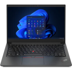 Ordinateur Portable Lenovo ThinkPad E14 Gen 4 (21E3009PFE)
