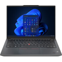 Lenovo ThinkPad E14 Gen 5 Portable Laptop (21JK00A2FE)