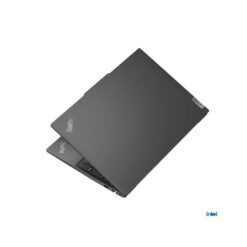 LENOVO ThinkPad E16 Gén. 13TH Laptop (21JN0019FE)