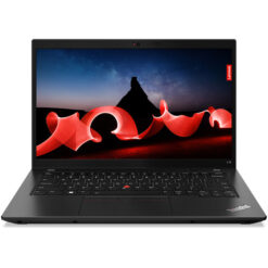 Ordinateur Portable Lenovo Thinkpad L14 Gen 4 (Intel) (21H1005CFE)