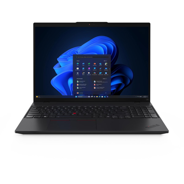 Lenovo ThinkPad L16 Gen 2 – PC Portable 16" (Réf. 21SA000QFE)