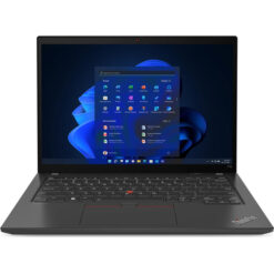 Ordinateur Portable Lenovo ThinkPad T14 Gen 3 (21AH009BFE)