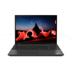 Ordinateur Portable Lenovo Thinkpad T16 Gen 2 (21HH005BFE)