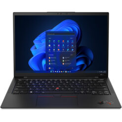 Ordinateur Portable Lenovo Thinkpad X1 Carbon Gen 11 (21HM005PFE)