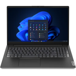 Lenovo V15 G3 IAP Laptop (82TT00HLFE)