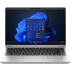 ProBook HP 440 G10 Laptop (85B62EA)