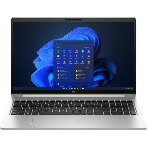 HP ProBook 450 G10 Laptop (816N8EA)