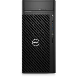 Station de travail fixe Dell Precision 3660 (DL-PR3660-I7)