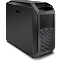 Ordinateur de bureau HP Z8 G4 (2WU47EA)