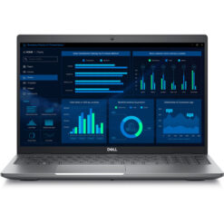 Dell Precision Station de travail mobile 3581 (DL-PR3581-I7-32G)