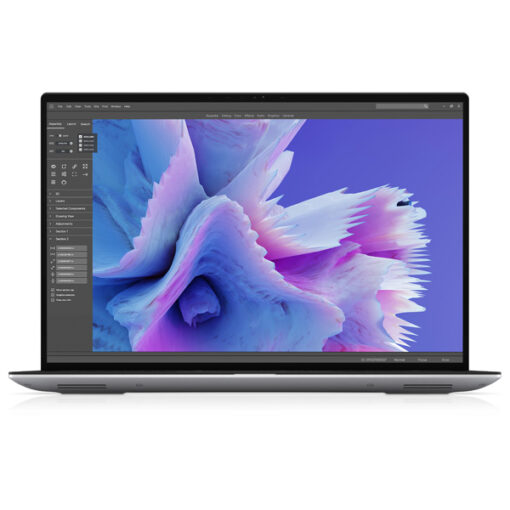 Dell Precision 5480 Station de travail mobile (DL-PR5480-I7-W)