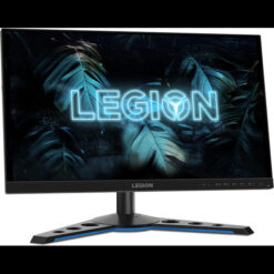Écran Gaming 24,5