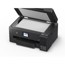 Epson EcoTank L14150 Imprimante A3+ multifonction à réservoirs rechargeables (C11CH96403)