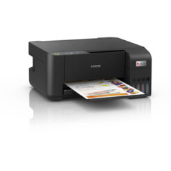 Epson EcoTank L3210 Imprimante multifonction à réservoirs rechargeables (C11CJ68403)