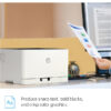 Imprimante Laser Couleur HP 150nw (4ZB95A)