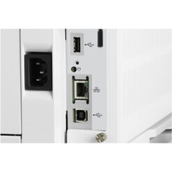 Imprimante Laser Monochrome HP LaserJet Enterprise M612dn (7PS86A)