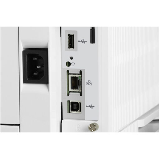 Imprimante Laser Monochrome HP LaserJet Enterprise M612dn (7PS86A)