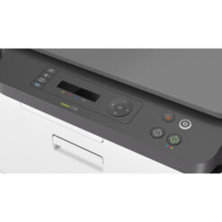 Imprimante Multifonction Laser Couleur HP 178nw (4ZB96A)