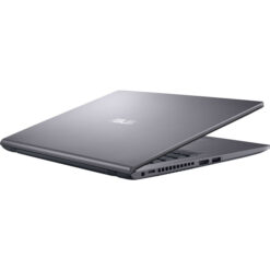 Ordinateur portable Asus D415D (90NB0T32-M003F0)