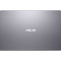 Ordinateur portable Asus D415