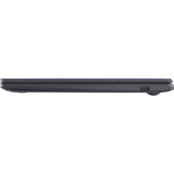Ordinateur portable Asus E510MA (90NB0Q64-M00BJ0)