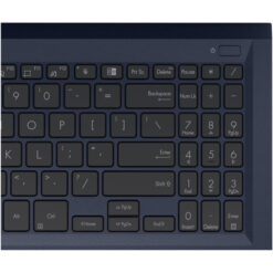 Ordinateur portable Asus ExpertBook B1 B1500