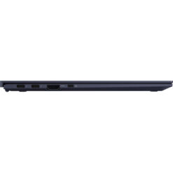Asus ExpertBook B9 B9400 Laptop (90NX0SX1-M008K0)