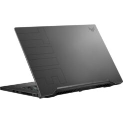 Ordinateur portable Asus Gamer TUF DASH (90NR05U1-M03720)