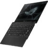 Asus ROG Flow X13 Laptop (90NR0A41-M002D0)