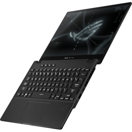 Asus ROG Flow X13 Laptop (90NR0A41-M002D0)