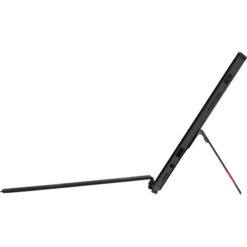 Ordinateur portable Asus ROG Flow Z13 NR2201 (90NR07Z1-M005F0)