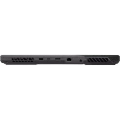 Ordinateur portable Asus ROG STRIX G15 (90NR0845-M006R0)