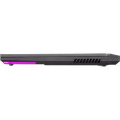 Ordinateur portable Asus ROG Strix G17 (90NR08K4-M005S0)