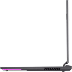 Ordinateur portable Asus ROG Strix G17 G713