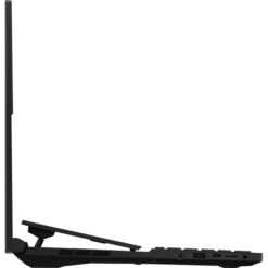 Ordinateur portable Asus ROG Zephyrus Duo 16 GX650 (90NR0931-M005W0)
