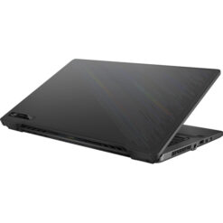 Ordinateur portable Asus ROG Zephyrus G14 GA401Q (90NR05T3-M001Z0)