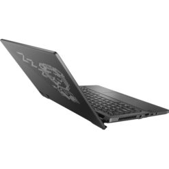 Ordinateur portable Asus ROG Zephyrus G14 GA401QE