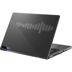 Ordinateur portable Asus ROG Zephyrus G14 GA402R (90NR09T4-M00650)