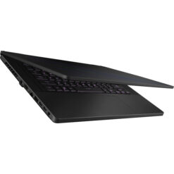 Ordinateur portable Asus ROG Zephyrus M16 GU603Z (90NR0831-M006S0)